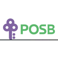 Công Ty TNHH Đầu Tư Posb VN