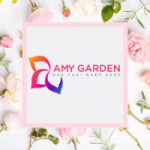 CÔNG TY TNHH HOA AMY