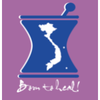 Công Ty TNHH Sản Xuất Thương Mại Vinapharma