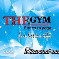 Công Ty TNHH Thegym Yoga Và Nhảy Hiện Đại 156