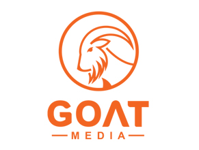 Công Ty TNHH Thương Mại Goat Media