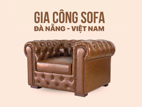 Công Ty TNHH Thương Mại Và Dịch Vụ Bình Tân Thành