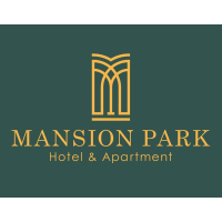 Công Ty TNHH Vina Horeca