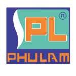 Công Ty TNHH XNK Phú Lâm