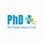 PhD Health Sciences