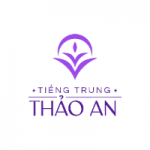 Trung tâm Tiếng Trung Thảo An