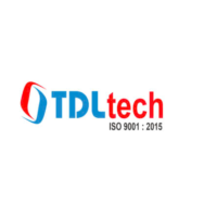 CÔNG TY CỔ PHẦN CƠ ĐIỆN LẠNH TDL-TECH