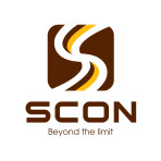 Công ty Cổ phần Cơ điện Scon