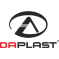 Công Ty Cổ Phần Daplast