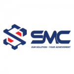 CÔNG TY CỔ PHẦN DỊCH VỤ VÀ KỸ THUẬT SMC