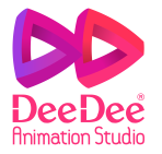 Công ty Cổ phần Dịch vụ Văn hóa Truyền thông Sáng Ý