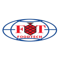 Công Ty Cổ Phần Foodtech