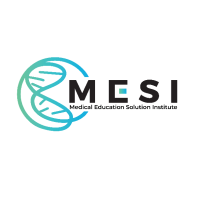 Công Ty Cổ Phần Giải Pháp Y Khoa Quốc Tế