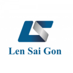 Công ty CP KD Len Sài Gòn