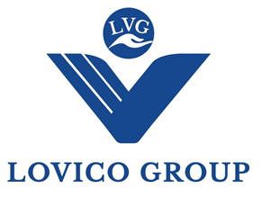 Công ty Cổ Phần Long Việt