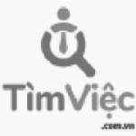 Công ty cổ phần Meditech Pharma