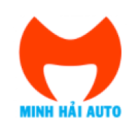 Công Ty Cổ phần Thiết Bị Vật Tư Minh Hải