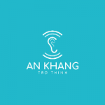 CÔNG TY CỔ PHẦN THÍNH HỌC AN KHANG
