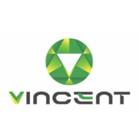 Công Ty Cổ Phần Vincent Wood