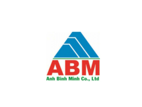 Công ty TNHH Ánh Bình Minh