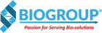 Công Ty TNHH Biogroup Vietnam