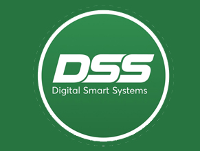 Công ty TNHH Công nghệ DSS Đà Nẵng