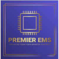 Công Ty TNHH Đầu Tư Và Dịch Vụ Thương Mại Đệ Nhất