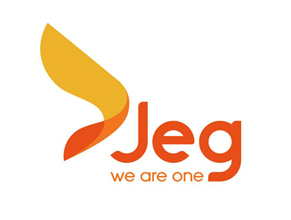 Công ty TNHH JEG Technology