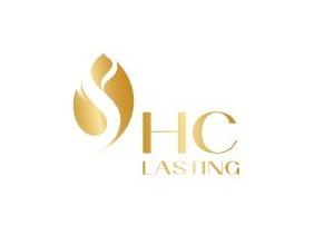 Công ty TNHH MTV HC Lasting