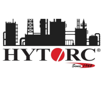 Công Ty TNHH MTV TM Hytorc Việt Nam