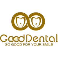 Công Ty TNHH Nha Khoa Good Dental