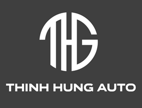 Công ty TNHH ô tô Thịnh Hưng (THG – THINH HUNG AUTO)