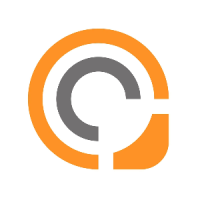 Công Ty TNHH Qcinasia (Việt Nam)