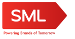 Công Ty TNHH SML Việt Nam