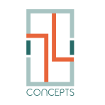CÔNG TY TNHH TL CONCEPTS