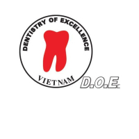 Công ty TNHH Trang Thiết Bị Nha Khoa (DOE)