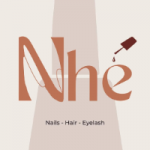 Tuyển Dụng Phụ Việc Quán Nail Tóc