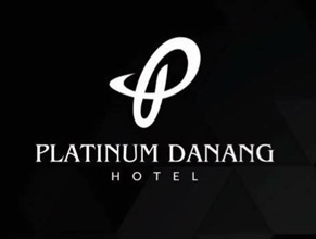 Khách sạn Platinum Danang Hotel