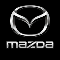 Mazda Láng Hạ - Công ty TNHH Thương mại và dịch vụ ô tô Viva Mazda