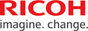 RICOH VIETNAM COMPANY LIMITED