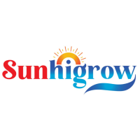 Sunhigrow Company Limited