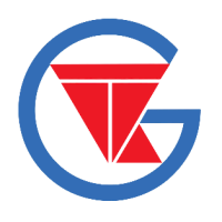 Tổng Công Ty Tư Vấn Thiết Kế Giao Thông Vận Tải- CTCP (TEDI)