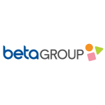 Beta Group