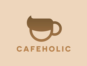 CAFEHOLIC DANANG