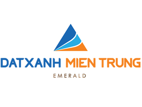 Công ty Cổ phẩn Bất động sản Emerrald