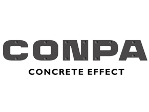 Công ty Conpa Việt Nam