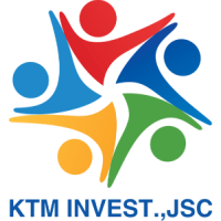 Công Ty Cổ Phần Đầu Tư KTM