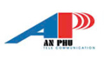 CÔNG TY CỔ PHẦN ĐẦU TƯ XÂY DỰNG VIỄN THÔNG AN PHÚ