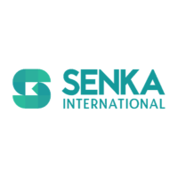 Công Ty Cổ Phần Senka International