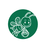 Công Ty Cổ Phần Tập Đoàn L'abeille Global